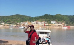 宝宝喜欢我这样弄你吗